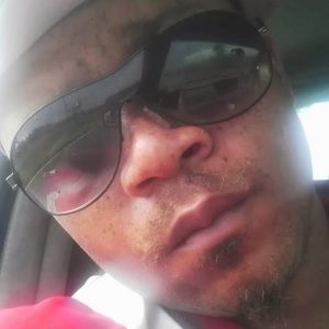 Meet your Posher, Rashid